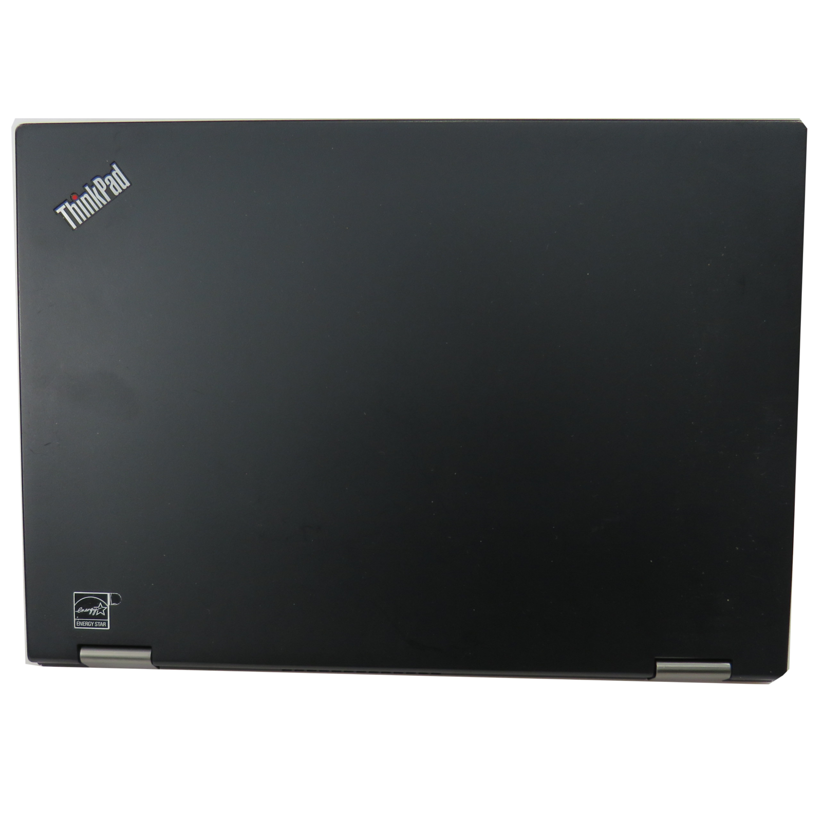 ThinkPad X380 Yoga i5−8350U、16GB、美品 公式販促 - www